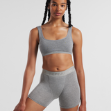 Pack Trio REPEAT Boxers
