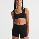 Boxer Menstruel REPEAT Noir
