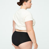 Culotte Menstruelle REPEAT Noire (unité)