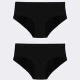 Pack de Culottes Menstruelles