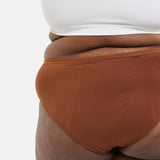 Culottes Menstruelles REPEAT Skins