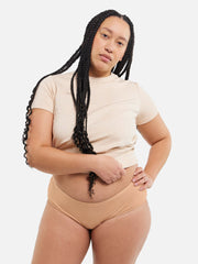 Culottes Menstruelles REPEAT Skins