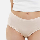 Culottes Menstruelles REPEAT Skins