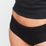 Pack de Culottes Menstruelles