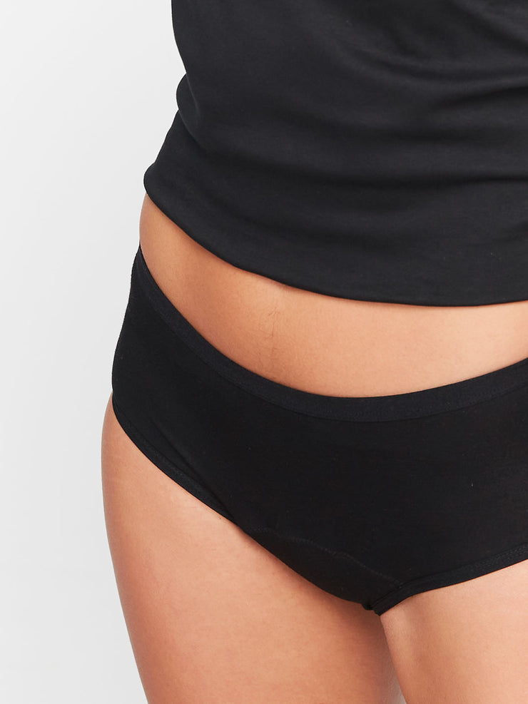 Culottes Menstruelles REPEAT